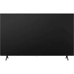Телевізор Hisense 65E7NQ 65` QLED Ultra HD 4K (20013279) EU [131612] - мініатюра 5