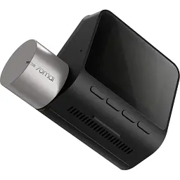 Автомобільний відеореєстратор 70mai Dash Cam A510+RC11 Rear Camera [114040] - мініатюра 5