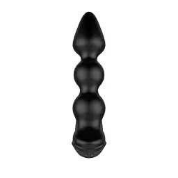 Массажер простаты и промежности Nexus Bendz Prostate Edition - мініатюра 2