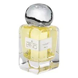 Оригінал Lengling Eisbach No 5 50 мл Екстракт