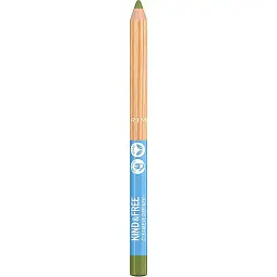 Олівець для очей Rimmel Kind & Free відтінок 004 (Soft Orchard) 1.1 г