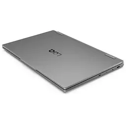 Ноутбук Lenovo LOQ 17IRX10 (83JH00ESRA) - мініатюра 10