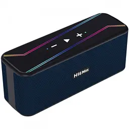 Медіаплеєр H96 MAX M7 (M7_4GB/32GB) - мініатюра 10