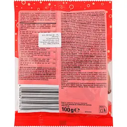 Желейні цукерки Trolli Кола 100 г (777795) - мініатюра 2