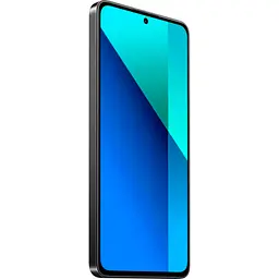 Смартфон Redmi Note 13 8/512Gb Global EU Midnight Black [121116] - мініатюра 4