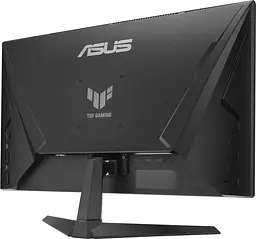 Монітор ASUS 27" VG27AQE5A QHD IPS 165Hz (90LM0CJ1-B01171) - мініатюра 4