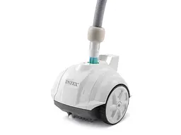 Робот-пилосос INTEX для басейнів 3407-5678л арт.28007