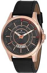 Годинник Daniel Klein DK11660-4