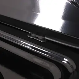 Настільна плита PRIME Technics PGK 200 CB - мініатюра 6