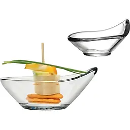 Соусник Pasabache Gastro Boutique 84 мл (53942-SL) - мініатюра 2