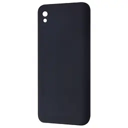 Чохол WAVE Colorful Case (TPU) Xiaomi Redmi 9A в асортименті - мініатюра 2