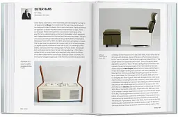 Industrial Design A-Z - мініатюра 7