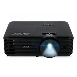 Проєктор X1228H XGA 4800 lm 1.94-2.16 Acer teh0019157