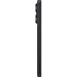 Смартфон Xiaomi Redmi Note 13 Pro+ 5G 12/512GB Midnight Black - мініатюра 19
