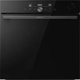 Електричний духовий шафа Gorenje BPSA 6747 DGWI (6949363) - мініатюра 4