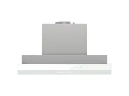Витяжка Gorenje BHP643ORAW