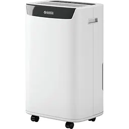 Осушувач повітря Olimpia Splendid Aquaria S1 12 P OS-2061 [120958]