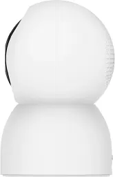 IP-камера Xiaomi Smart Camera C701 MJSXJ27CM (BHR07X7EU) UA - мініатюра 2