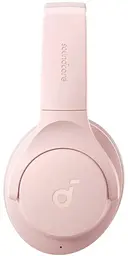 Bluetooth Stereo Anker SoundCore Q20i Pink (A3004G52) UA - мініатюра 5
