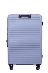 Валіза 81 См Samsonite RESTACKD LAVENDER 81x54x31(34) KO6*81005 - мініатюра 4