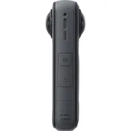 Екшн-камера Insta360 X5 Essentials Bundle (CINSAAHA_X504) EU [141268] - мініатюра 5