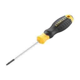 Викрутка Stanley Cushion Grip, TORX TT10 × 75 мм (STHT16177-0)