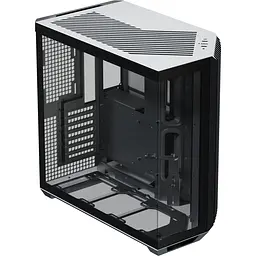 Корпус APNX V1 Black/White (APCM-VI01003.M1) - мініатюра 2