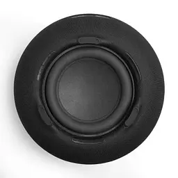 Акустична система Harman Kardon Aura Studio 5 Black (HKAURAS5BLKEP) - мініатюра 8