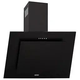 Витяжка похила Eleyus Vertical 1000 60 BL - мініатюра 2