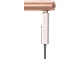 Фен Dreame Pocket Ultra AHD52 Rosy White (AHD52-RWH) - мініатюра 2