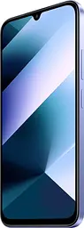 Смартфон Xiaomi Poco C85, 6/128GB Purple (Global) NFC (with charger) - мініатюра 4