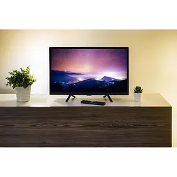 Телевізор Ergo 24GHS5500 - мініатюра 10