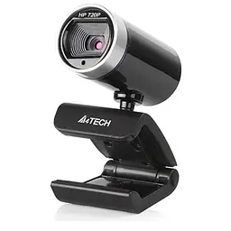 Веб-камера A4Tech PK-910P [67717]