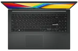 Ноутбук Asus Vivobook Go 15 E1504FA (E1504FA-BQ050) UA UCRF - мініатюра 7