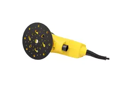 Ексцентрикова шліфувальна машина Dino Power DP 350B 2.5mm - мініатюра 2