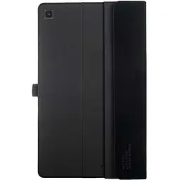 Чехол Tucano Gala для Samsung Tab A 10.1 (T510/T515) Black (TAB-GSA1910-BK) - миниатюра 2