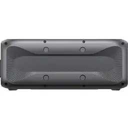 Зарядна станція Bluetti B300K EU, 2764,8WH, сумісність з AC300, AC500, AC200MAX, AC200L - мініатюра 6
