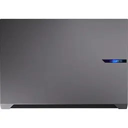 Ноутбук Gigabyte Aero X16 1TH (1TH93USC94AH) [159092] - мініатюра 8