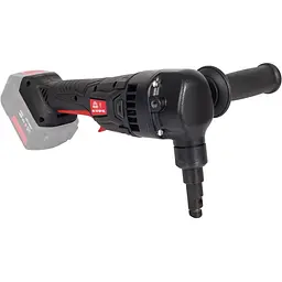 Ножиці висічні Vitals Professional Ali 1818P BS SmartLine (120244) - мініатюра 2