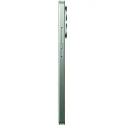 Смартфон Poco X7 Pro 12/512GB Green - мініатюра 7