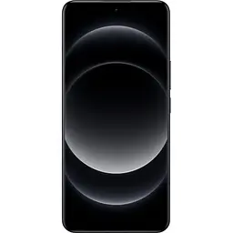 Смартфон Xiaomi 14 Ultra 16/512Gb Global EU Black [106833] - мініатюра 6