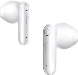 Бездротові навушники 1MORE Neo True Wireless Earbuds (EO007) TWS, IPX5, BT5.2, 40mAh, 410mAh, 11h, white UA UCRF - мініатюра 6