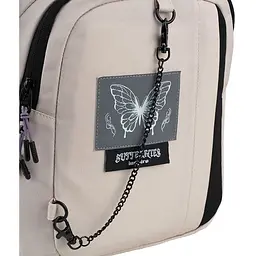 Рюкзак Kite Education teens 2578M-2 (K25-2578M-2) - мініатюра 17