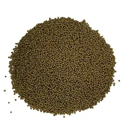 Корм для акваріумної риби Alltech Coppens Advance 15 мм 100 г