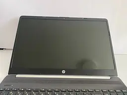 Ноутбук HP Laptop 15 dw-0037wm 15.6" (i3-8145U / 8GB / SSD+HDD) Refurbished - мініатюра 4