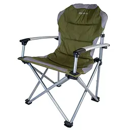 Крісло складане Ranger FC 750-21309 RA2213 - мініатюра 2
