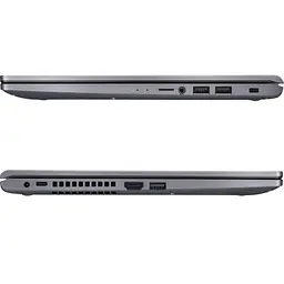 Ноутбук ASUS X515JA-BQ2624 (90NB0SR1-M01D40) (90NB0SR1-M01D40) - мініатюра 5