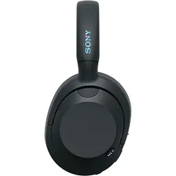 Навушники Sony Over-ear Ult Wear WHULT900N Black (WHULT900NB.CE7) - мініатюра 11