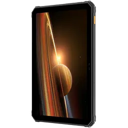 Планшет Blackview Active 7 11" FHD+/8GB/128GB/ G81/10000mAh/ 20+13Мп/LTE/IP69K/ Black - мініатюра 4