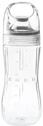 Блендер Smeg PBF01WHEU - мініатюра 3
